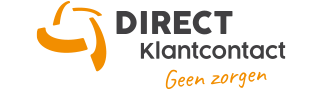 direct-klantcontact